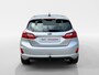 Ford Fiesta 1.0 EcoBoost Titanium |Apple Carplay/Android Auto| Trekhaak| Voorrutverwarming| 12 maanden Bovag garantie|