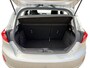Ford Fiesta 1.0 EcoBoost Titanium |Apple Carplay/Android Auto| Trekhaak| Voorrutverwarming| 12 maanden Bovag garantie|