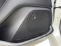 Ford Fiesta 1.0 EcoBoost Titanium |Apple Carplay/Android Auto| Trekhaak| Voorrutverwarming| 12 maanden Bovag garantie|