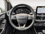 Ford Fiesta 1.0 EcoBoost Titanium |Apple Carplay/Android Auto| Trekhaak| Voorrutverwarming| 12 maanden Bovag garantie|