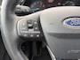 Ford Fiesta 1.0 EcoBoost Titanium |Apple Carplay/Android Auto| Trekhaak| Voorrutverwarming| 12 maanden Bovag garantie|
