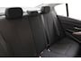 BMW 3-Serie 318I AUT. ADVANTAGE -CRUISE|PDC|NAVI|SPORTSTUUR|LED|16"