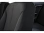 BMW 3-Serie 318I AUT. ADVANTAGE -CRUISE|PDC|NAVI|SPORTSTUUR|LED|16"