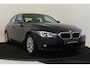 BMW 3-Serie 318I AUT. ADVANTAGE -CRUISE|PDC|NAVI|SPORTSTUUR|LED|16"
