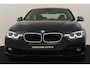 BMW 3-Serie 318I AUT. ADVANTAGE -CRUISE|PDC|NAVI|SPORTSTUUR|LED|16"