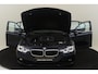 BMW 3-Serie 318I AUT. ADVANTAGE -CRUISE|PDC|NAVI|SPORTSTUUR|LED|16"