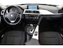 BMW 3-Serie 318I AUT. ADVANTAGE -CRUISE|PDC|NAVI|SPORTSTUUR|LED|16"