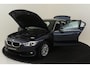 BMW 3-Serie 318I AUT. ADVANTAGE -CRUISE|PDC|NAVI|SPORTSTUUR|LED|16"