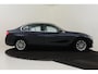 BMW 3-Serie 318I AUT. ADVANTAGE -CRUISE|PDC|NAVI|SPORTSTUUR|LED|16"