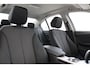 BMW 3-Serie 318I AUT. ADVANTAGE -CRUISE|PDC|NAVI|SPORTSTUUR|LED|16"