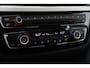BMW 3-Serie 318I AUT. ADVANTAGE -CRUISE|PDC|NAVI|SPORTSTUUR|LED|16"