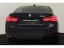 BMW 3-Serie 318I AUT. ADVANTAGE -CRUISE|PDC|NAVI|SPORTSTUUR|LED|16"