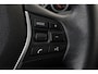 BMW 3-Serie 318I AUT. ADVANTAGE -CRUISE|PDC|NAVI|SPORTSTUUR|LED|16"