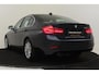 BMW 3-Serie 318I AUT. ADVANTAGE -CRUISE|PDC|NAVI|SPORTSTUUR|LED|16"