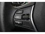 BMW 3-Serie 318I AUT. ADVANTAGE -CRUISE|PDC|NAVI|SPORTSTUUR|LED|16"
