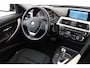 BMW 3-Serie 318I AUT. ADVANTAGE -CRUISE|PDC|NAVI|SPORTSTUUR|LED|16"