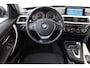BMW 3-Serie 318I AUT. ADVANTAGE -CRUISE|PDC|NAVI|SPORTSTUUR|LED|16"