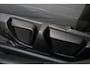 BMW 3-Serie 318I AUT. ADVANTAGE -CRUISE|PDC|NAVI|SPORTSTUUR|LED|16"