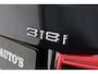 BMW 3-Serie 318I AUT. ADVANTAGE -CRUISE|PDC|NAVI|SPORTSTUUR|LED|16"