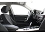 BMW 3-Serie 318I AUT. ADVANTAGE -CRUISE|PDC|NAVI|SPORTSTUUR|LED|16"
