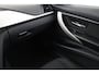 BMW 3-Serie 318I AUT. ADVANTAGE -CRUISE|PDC|NAVI|SPORTSTUUR|LED|16"