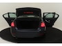 BMW 3-Serie 318I AUT. ADVANTAGE -CRUISE|PDC|NAVI|SPORTSTUUR|LED|16"