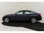 BMW 3-Serie 318I AUT. ADVANTAGE -CRUISE|PDC|NAVI|SPORTSTUUR|LED|16"