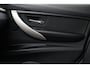 BMW 3-Serie 318I AUT. ADVANTAGE -CRUISE|PDC|NAVI|SPORTSTUUR|LED|16"