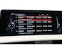 BMW 3-Serie 318I AUT. ADVANTAGE -CRUISE|PDC|NAVI|SPORTSTUUR|LED|16"