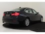 BMW 3-Serie 318I AUT. ADVANTAGE -CRUISE|PDC|NAVI|SPORTSTUUR|LED|16"