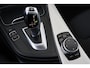 BMW 3-Serie 318I AUT. ADVANTAGE -CRUISE|PDC|NAVI|SPORTSTUUR|LED|16"