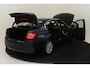 BMW 3-Serie 318I AUT. ADVANTAGE -CRUISE|PDC|NAVI|SPORTSTUUR|LED|16"