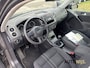 Volkswagen Tiguan 1.4 TSI Sport&Style|150PK|CRUISE|STOELVERW|LM-VELG|GOED ONDERHOUDEN