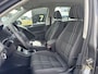 Volkswagen Tiguan 1.4 TSI Sport&Style|150PK|CRUISE|STOELVERW|LM-VELG|GOED ONDERHOUDEN