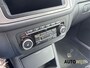 Volkswagen Tiguan 1.4 TSI Sport&Style|150PK|CRUISE|STOELVERW|LM-VELG|GOED ONDERHOUDEN