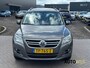 Volkswagen Tiguan 1.4 TSI Sport&Style|150PK|CRUISE|STOELVERW|LM-VELG|GOED ONDERHOUDEN