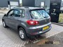 Volkswagen Tiguan 1.4 TSI Sport&Style|150PK|CRUISE|STOELVERW|LM-VELG|GOED ONDERHOUDEN