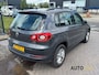Volkswagen Tiguan 1.4 TSI Sport&Style|150PK|CRUISE|STOELVERW|LM-VELG|GOED ONDERHOUDEN