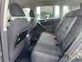 Volkswagen Tiguan 1.4 TSI Sport&Style|150PK|CRUISE|STOELVERW|LM-VELG|GOED ONDERHOUDEN