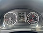 Volkswagen Tiguan 1.4 TSI Sport&Style|150PK|CRUISE|STOELVERW|LM-VELG|GOED ONDERHOUDEN