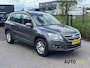 Volkswagen Tiguan 1.4 TSI Sport&Style|150PK|CRUISE|STOELVERW|LM-VELG|GOED ONDERHOUDEN