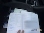 Volkswagen Tiguan 1.4 TSI Sport&Style|150PK|CRUISE|STOELVERW|LM-VELG|GOED ONDERHOUDEN
