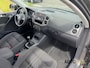 Volkswagen Tiguan 1.4 TSI Sport&Style|150PK|CRUISE|STOELVERW|LM-VELG|GOED ONDERHOUDEN