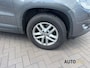 Volkswagen Tiguan 1.4 TSI Sport&Style|150PK|CRUISE|STOELVERW|LM-VELG|GOED ONDERHOUDEN