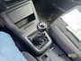 Volkswagen Tiguan 1.4 TSI Sport&Style|150PK|CRUISE|STOELVERW|LM-VELG|GOED ONDERHOUDEN