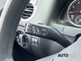 Volkswagen Tiguan 1.4 TSI Sport&Style|150PK|CRUISE|STOELVERW|LM-VELG|GOED ONDERHOUDEN