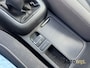 Volkswagen Tiguan 1.4 TSI Sport&Style|150PK|CRUISE|STOELVERW|LM-VELG|GOED ONDERHOUDEN