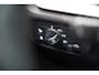 Audi A3 LIMOUSINE 30 TFSI S-Line Aut. [ Navigatie Full LED Climate ]