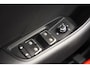 Audi A3 LIMOUSINE 30 TFSI S-Line Aut. [ Navigatie Full LED Climate ]