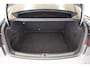 Audi A3 LIMOUSINE 30 TFSI S-Line Aut. [ Navigatie Full LED Climate ]